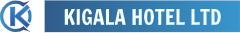 Kigala Hotel Logo